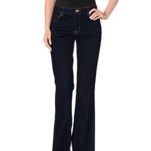 Michael Kors Jeans | MK Bootcut Jeans NWT | Size 6